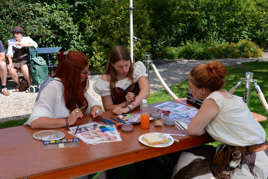 ../Images/Castlefest 2016 Zaterdag 168.jpg